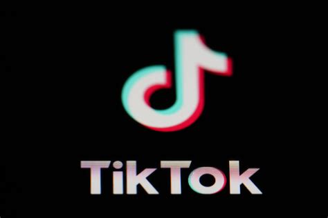 tiktok hot|Racial justice, free speech groups join fight against potential .